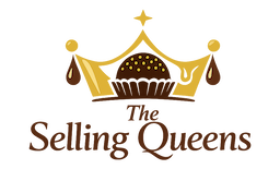 The Selling Queens