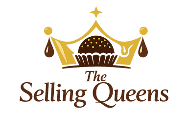 The Selling Queens